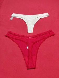 Combo 5 Thong Size 32/34