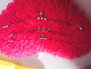 Silver Oxide Anklet
