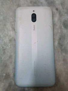 Redmi(xiaomi)