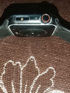 Apple Watch Series
