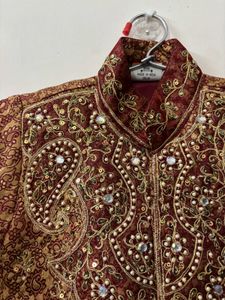 Boys Ethnic Kurta ✨