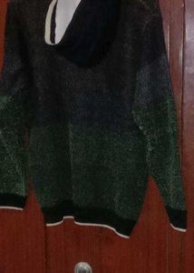 Offers Hoodie &amp; Kurta