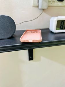 Cute Bear iPhone Case