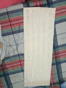 Women Shapewear
