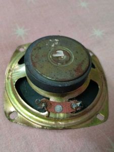 This Is Speaker