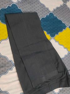Men&#39;s Dress Pants