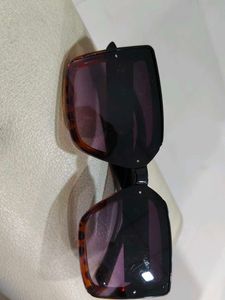 Stylish Sunglasses