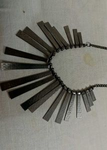 Statement Necklace