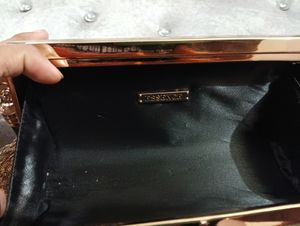 Clutches