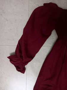 Dress For Women