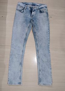 Spykar Jeans For Men