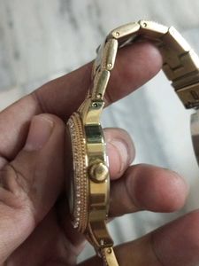 Guess Orignal Women&#39;s watches