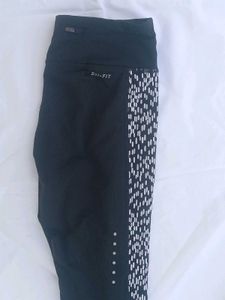 Nike caprni