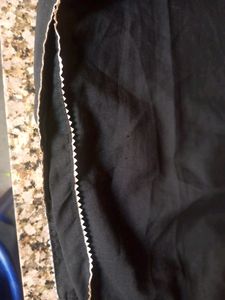 Kurti Combo