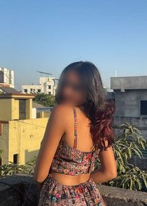 Floral Print Maxi Dress