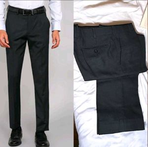 PRICE DROPPED 💥Clearing Sell 2 Cargo +Trouser