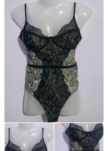 19 BODYSUIT IN JUST 1000