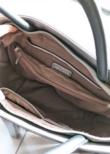 New Tesmode Bag (With Brand Hanging Packed)
