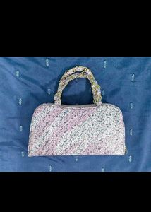 Jimmy Choo Handbag