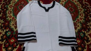 Pakistani Style Kurta Sets.