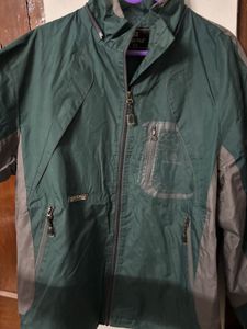 Marco Polo XL Jacket
