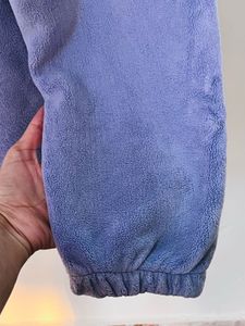 Lavender Wollen Winter Sweater for Women | Cozy Tr