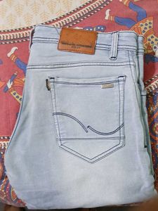 7 Jeans Sale Different Brands