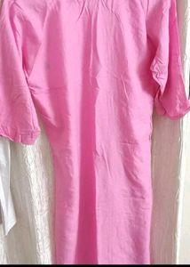 kurti set