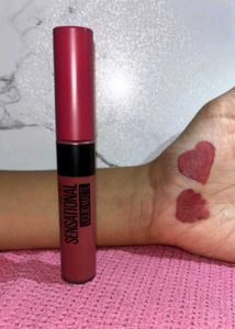 Maybelline Sensational Lipstick