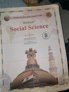 Sst Book