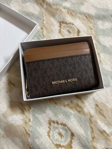 Michael Kors Wallet (Original)
