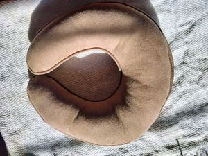 Neck Pillow ♥️Buy1 Get 1 Free✨😉