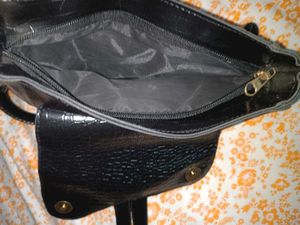 Dior Dupe Bag