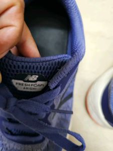 New Balance Running Shoes