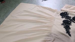 48 Size Top