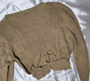 Cardigan &amp; Sweaters Bundle