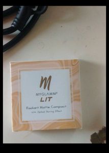 Combo Of 4 Products