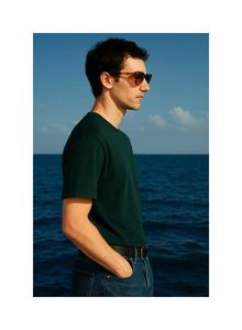 Men&#39;s Tshirt