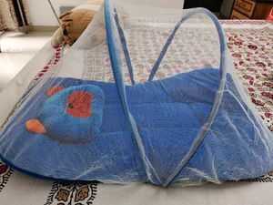 Baby Bedding