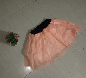 Skirt For Girls.