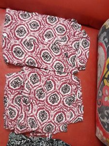 Combo co ord set