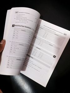 Shri Balaji NCERT Exempler Chemistry Class 11