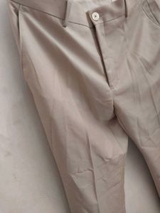 NEW WITG TAG VANHEUSEN BLEASSURE PANT SET