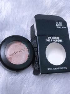 Mac Original Eyeshadow