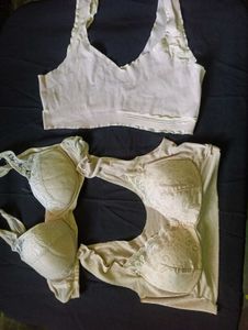 Women&#39;s Innerwear