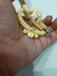 Pinteresty Rubber