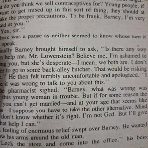 Doctors Novel By Eric Saegal : Fiction Bestseller