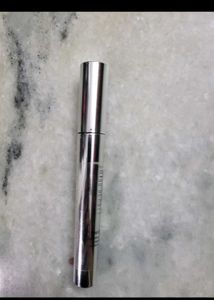 Combo Perfume Liner Mascara And Moisturizer