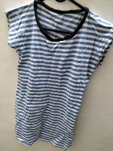 Girl' Tshirt