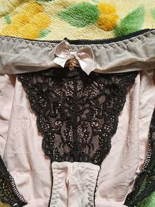 Cute Design Briefs